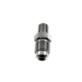 Picture of Nitrous Express NEX Fittings - 16179