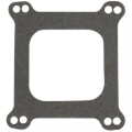 Picture of Nitrous Express 4150 Carburetor Gasket (Qty 1)