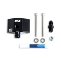 Picture of Nitrous Express 2005+ Ford 4.6L/5.4L 3V Billet Fuel Rail Adapter