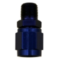 Picture of Nitrous Express 4AN Female Swivel to 1/8 NPT