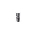 Picture of Nitrous Express 1/8 NPT x 3/16 Compression Fitting