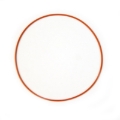 Picture of Nitrous Express Replacement O-Ring Gasket for Coyote Plate