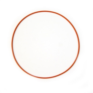 Picture of Nitrous Express Replacement O-Ring Gasket for Coyote Plate