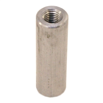 Picture of Nitrous Express Annular Nozzle Mounting Bung Female 1/16 NPT