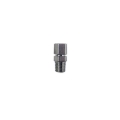 Picture of Nitrous Express 1/8 NPT x 3/16 Compression Fitting