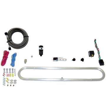 Picture of Nitrous Express NEX N-Tercooler System Intercooler Sprayers - 20000-00