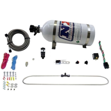 Picture of Nitrous Express NEX N-Tercooler System Intercooler Sprayers - 20000-10