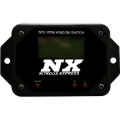 Picture of Nitrous Express NX Digital RPM Window Switch (Fits All Ignition Types No RPM Chips Req)