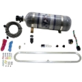 Picture of Nitrous Express NEX N-Tercooler System Intercooler Sprayers - 20000-12