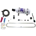 Picture of Nitrous Express NEX N-Tercooler System Intercooler Sprayers - 20000-05