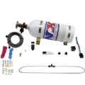 Picture of Nitrous Express NEX N-Tercooler System Intercooler Sprayers - 20000C-10