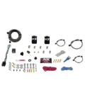 Picture of Nitrous Express Shark SHO 400 HP Single Nozzle Nitrous Kit w/o Bottle