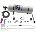 Picture of Nitrous Express NEX N-Tercooler System Intercooler Sprayers - 20000CR-15