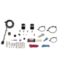 Picture of Nitrous Express Ford EFI Race Single Nozzle Nitrous Kit (100-250HP) w/o Bottle