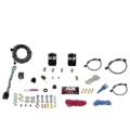 Picture of Nitrous Express Ford EFI Race Single Nozzle Nitrous Kit (100-250HP) w/o Bottle