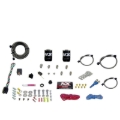 Picture of Nitrous Express GM EFI Race Single Nozzle Nitrous Kit (100-250HP) w/o Bottle
