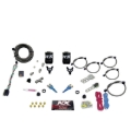 Picture of Nitrous Express GM TBI Nitrous Kit (50-125HP) w/o Bottle