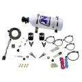 Picture of Nitrous Express GM TBI All Nitrous Kit (50-125HP) w/5lb Bottle