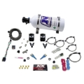 Picture of Nitrous Express GM TBI All Nitrous Kit (50-125HP) w/5lb Bottle
