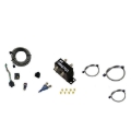 Picture of Nitrous Express Proton Series Nitrous Kit w/o Bottle