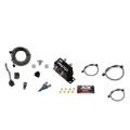 Picture of Nitrous Express Proton Series Nitrous Kit w/o Bottle