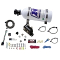 Picture of Nitrous Express Proton Plus Nitrous Kit w/5lb Bottle