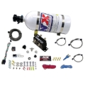 Picture of Nitrous Express Proton Plus Nitrous Kit w/10lb Bottle