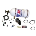 Picture of Nitrous Express Proton Series Nitrous Kit w/10lb Bottle