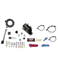 Picture of Nitrous Express Proton Plus Nitrous Kit w/o Bottle