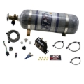 Picture of Nitrous Express Proton Series Nitrous Kit w/12lb Bottle