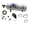 Picture of Nitrous Express Proton Series Nitrous Kit w/15lb Bottle