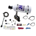 Picture of Nitrous Express Proton Plus Nitrous Kit w/5lb Bottle