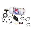 Picture of Nitrous Express Proton Series Nitrous Kit w/10lb Bottle