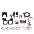 Picture of Nitrous Express Nissan GT-R Nitrous Plate Kit (35-300HP) w/o Bottle