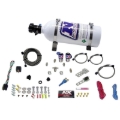 Picture of Nitrous Express Sub C Nitrous Kit (25-35-50HP) w/5lb Bottle