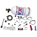 Picture of Nitrous Express Sub C Nitrous Kit (25-35-50HP) w/10lb Bottle