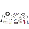 Picture of Nitrous Express Sub C Nitrous Kit (25-35-50HP) w/o Bottle