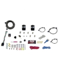 Picture of Nitrous Express All GM EFI Single Nozzle Nitrous Kit (35-150HP) w/o Bottle