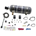 Picture of Nitrous Express All GM EFI Single Nozzle Nitrous Kit w/Composite Bottle