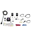 Picture of Nitrous Express Instaboost Digital EFI Nitrous Kit w/o Bottle
