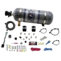 Picture of Nitrous Express All Sport Compact EFI Single Nozzle Nitrous Kit w/Composite Bottle