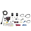 Picture of Nitrous Express Instaboost Digital EFI Nitrous Kit w/o Bottle