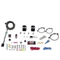 Picture of Nitrous Express Instaboost EFI Nitrous Kit w/o Bottle