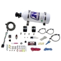 Picture of Nitrous Express Instaboost EFI Nitrous Kit w/5lb Bottle