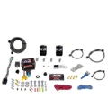Picture of Nitrous Express Instaboost Digital EFI Nitrous Kit w/o Bottle