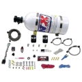 Picture of Nitrous Express Instaboost EFI Nitrous Kit w/10lb Bottle