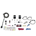 Picture of Nitrous Express Instaboost EFI Nitrous Kit w/o Bottle