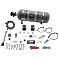 Picture of Nitrous Express Instaboost EFI Nitrous Kit w/Composite Bottle