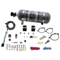 Picture of Nitrous Express Instaboost EFI Nitrous Kit w/Composite Bottle
