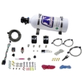 Picture of Nitrous Express Instaboost EFI Nitrous Kit w/5lb Bottle